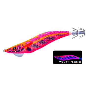NRDR