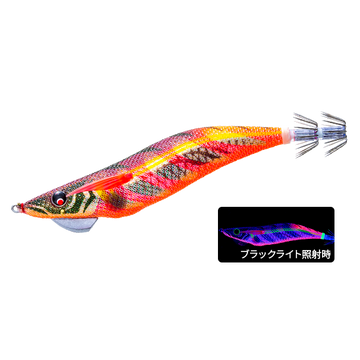 NRBW