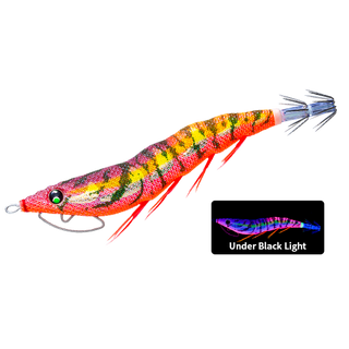 NRBW