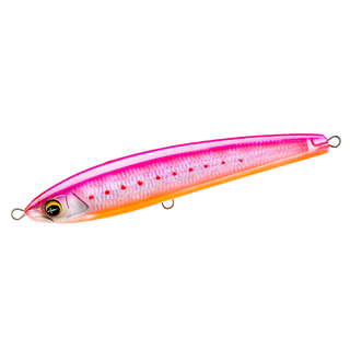 Pink Sardine