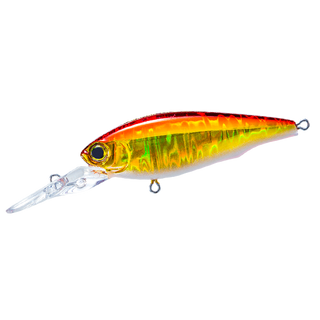 HGR