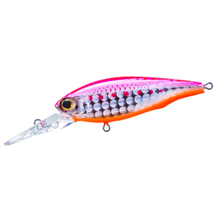 HPI
