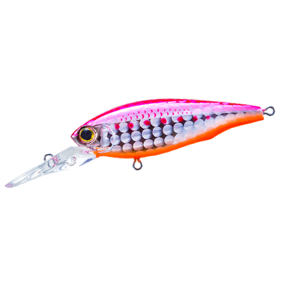 HPI