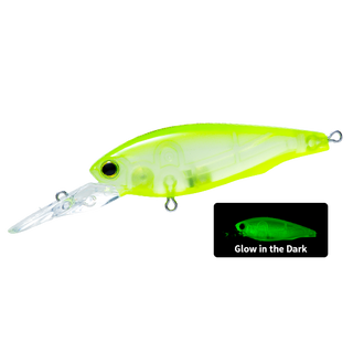 LSCL