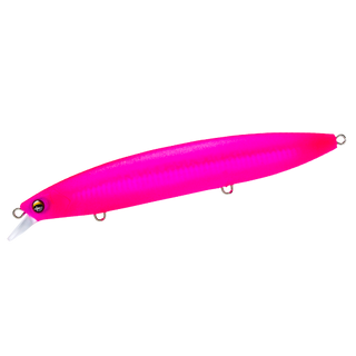 MP