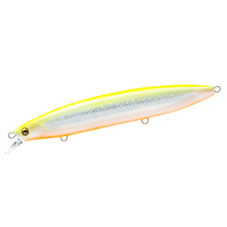 PCL