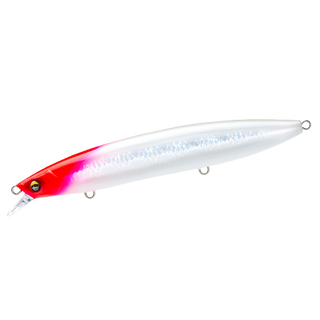 PRH