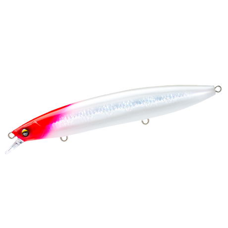 Hardcore - Sonic Boom SB Minnow (F)