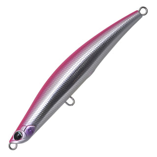 #AL-163 Pink Purple
