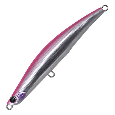 #AL-163 Pink Purple