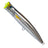 #AL-453 Craftsman Bait