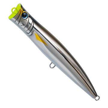#AL-453 Craftsman Bait