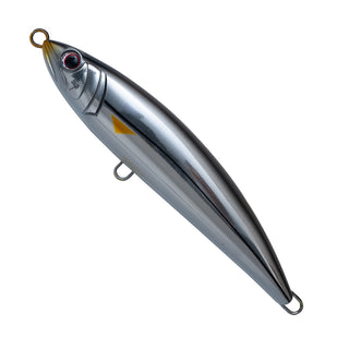 #AL-453 Craftsman Bait