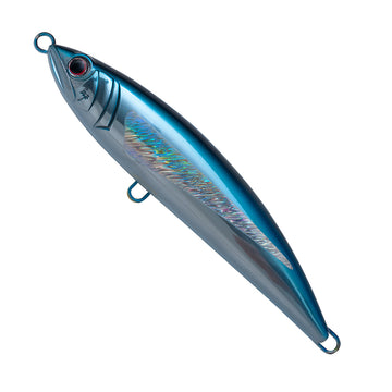 #AL-454 Flying Fish
