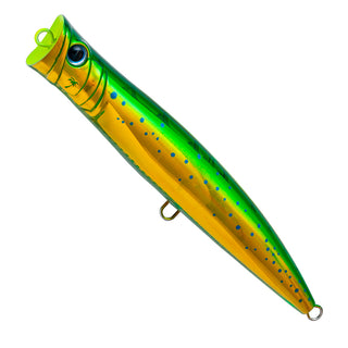 #AL-459 Dolphinfish