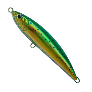 #AL-459 Dolphinfish