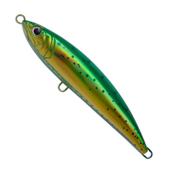 #AL-459 Dolphinfish