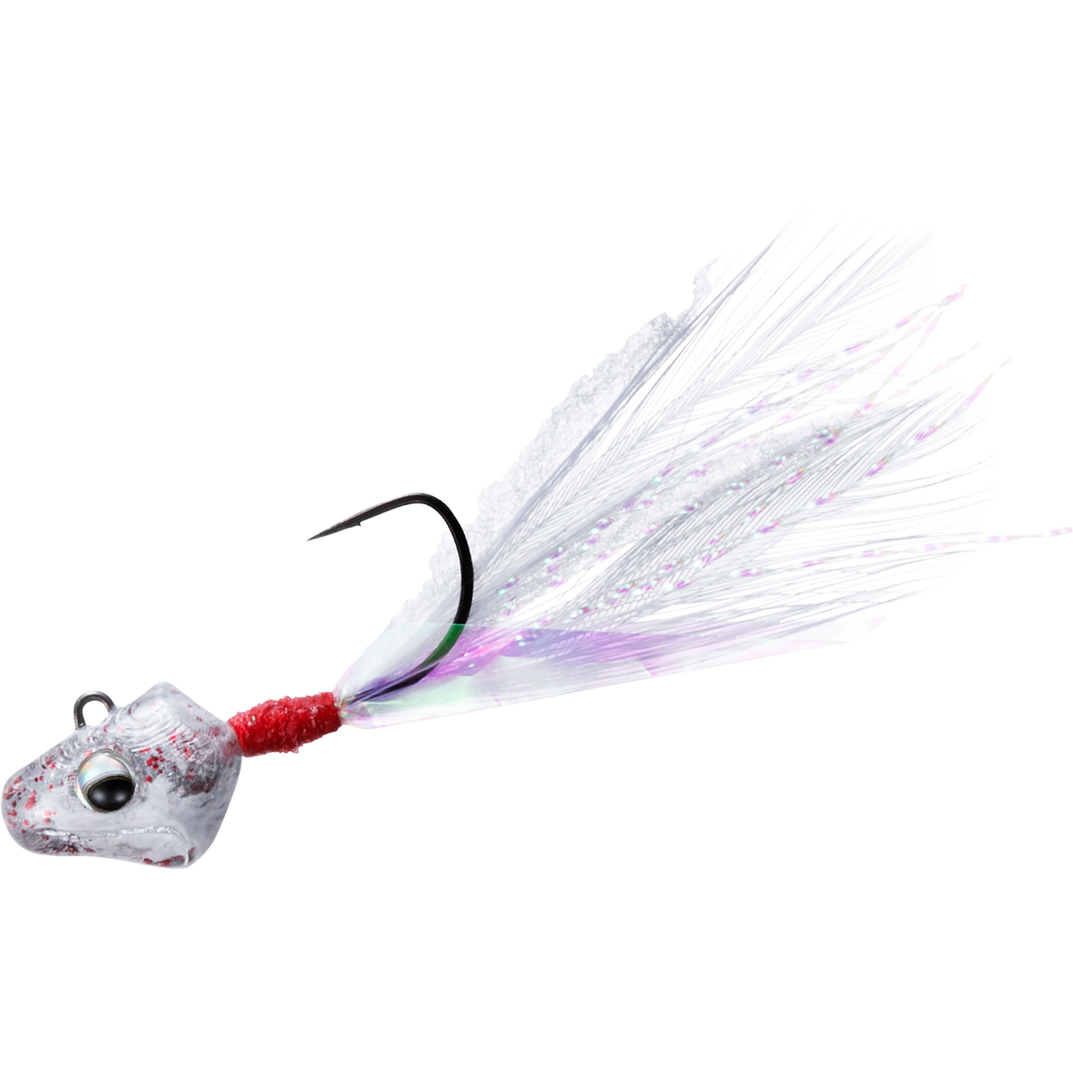 Daiwa - Gekka Bijin Ajing Jig