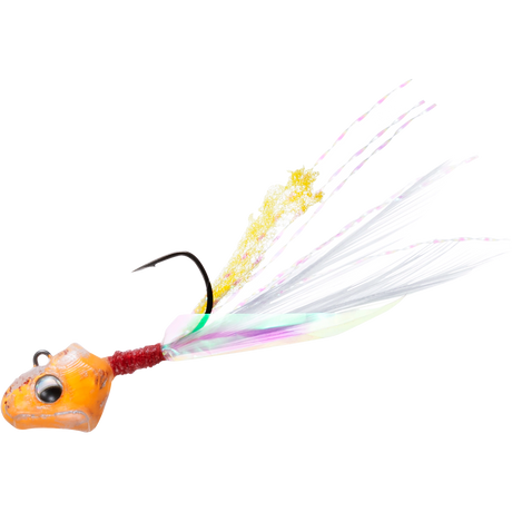 Daiwa - Gekka Bijin Ajing Jig