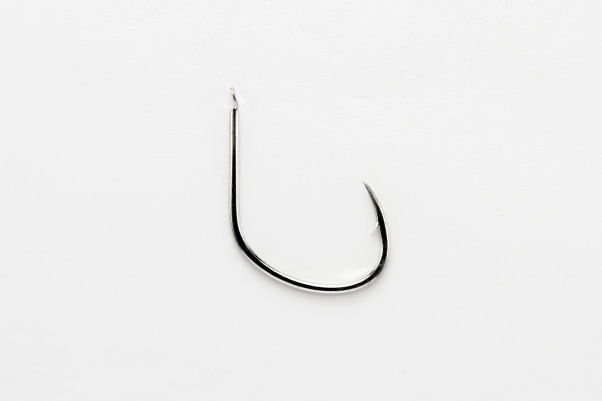 Decoy - Pike Jigging Hook