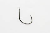 Decoy - Pike Jigging Hook