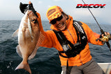 Decoy - Micro Pike