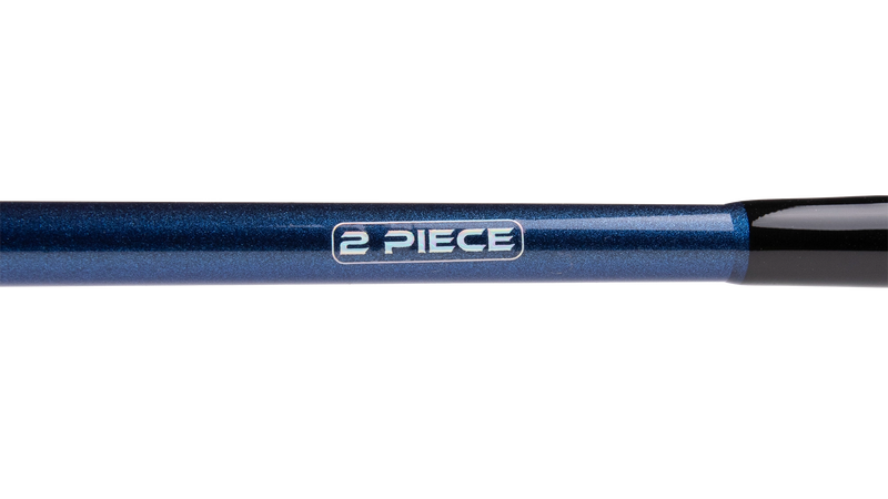 Assassin - Slayer 7MH Spinning Rod