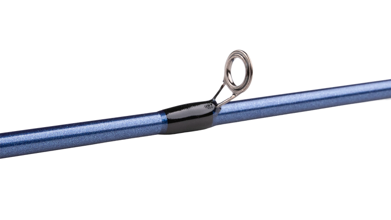 Assassin - Slayer 7M Spinning Rod