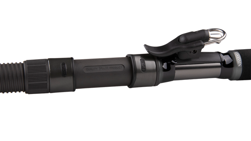 Assassin - Bluefish Zero Razor Edition 14' MH - Surfcasting Rod