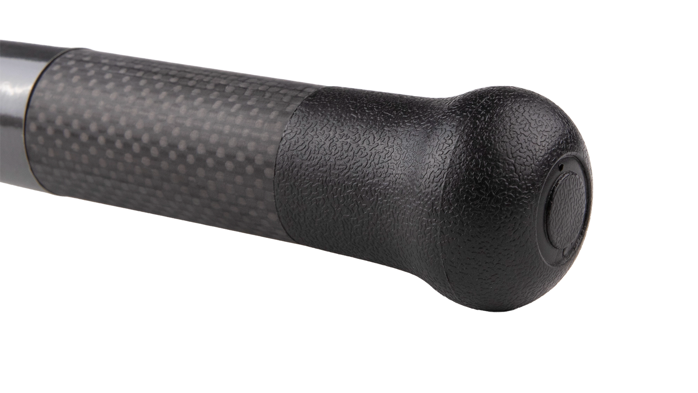 Assassin - Bluefish Zero Razor Edition 14' MH - Surfcasting Rod