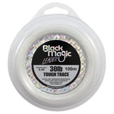Black Magic - Tough Trace