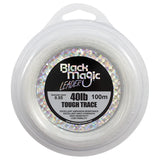 Black Magic - Tough Trace