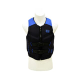 Loose Unit - Nova Neoprene Vest