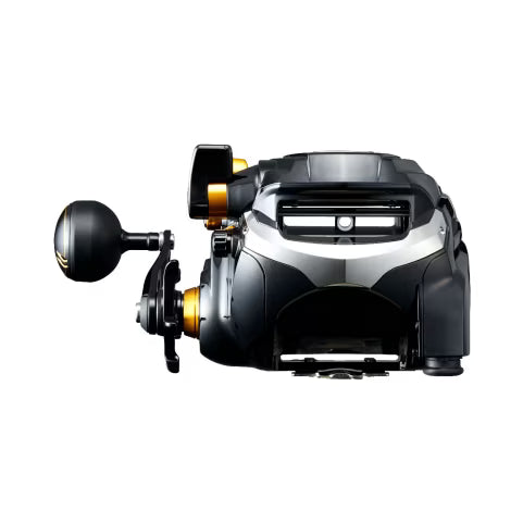 Shimano - BEASTMASTER 9000
