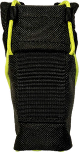 Hutchwilco - PLB Rescue Pouch for ResQLink™ PLB-400/425