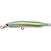 Tackle House - Contact Bezel 100mm