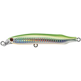 Tackle House - Contact Bezel 100mm