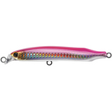Tackle House - Contact Bezel 100mm