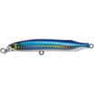 Tackle House - Contact Bezel 120mm