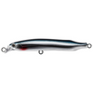 Tackle House - Contact Bezel 100mm