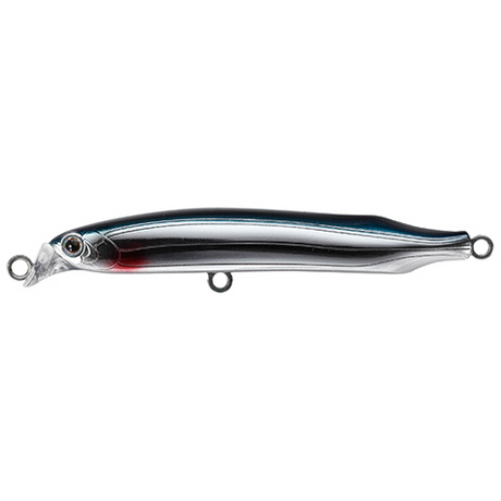 Tackle House - Contact Bezel 100mm