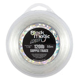 Black Magic - Supple Trace