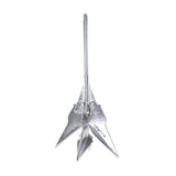 Boomer - All Terrain Anchor