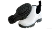 Assassin - Shoe Rock Grippa