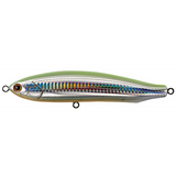 Tackle House - Contact Britt 145