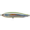 Tackle House - Contact Britt 120