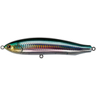 #6 Halfbeak