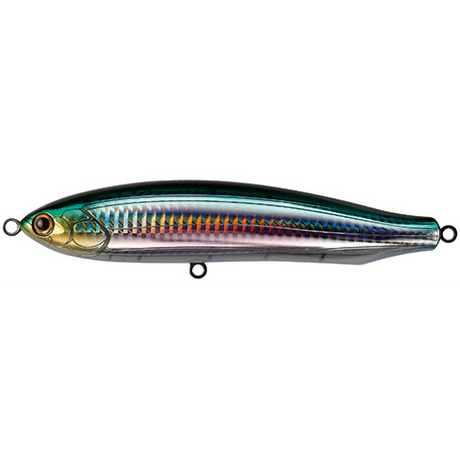 Tackle House - Contact Britt 145