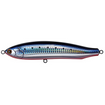Tackle House - Contact Britt 120