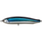 #18 Flying Fish